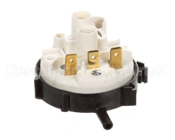 H31171 Champion - Moyer Diebel Pressure Switch,Rated 28/12-3