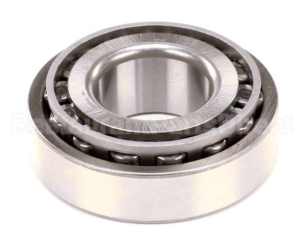 H311A Biro Rear Brg Cup/Cone Assembly