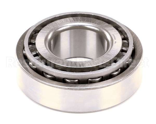 H311A Biro Rear Brg Cup/Cone Assembly