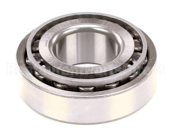 H311A Biro Rear Brg Cup/Cone Assembly