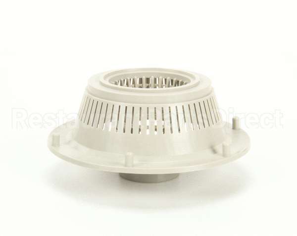 H32719 Champion - Moyer Diebel Collector Filter
