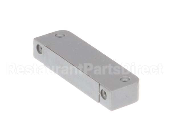 H32969 Champion - Moyer Diebel Magnet For Contact M350 Ap