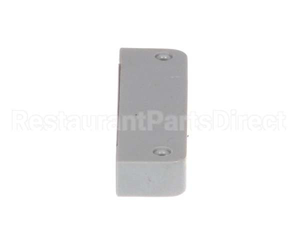 H32969 Champion - Moyer Diebel Magnet For Contact M350 Ap