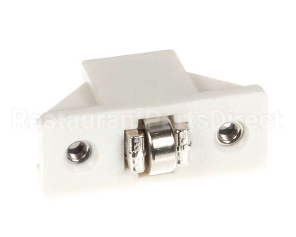 H33336 Champion - Moyer Diebel Roller Door Catch