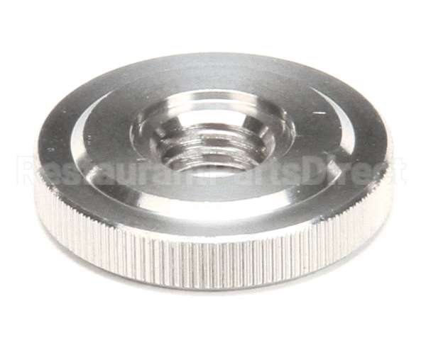 H34998 Champion - Moyer Diebel Spac.nut,Revolv Rinse Arm,Dx