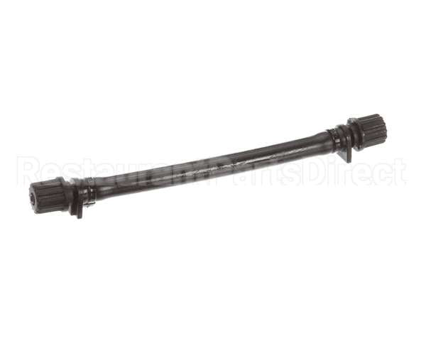 H35137 Champion - Moyer Diebel Detergent Squeeze Tube With Fittings 301