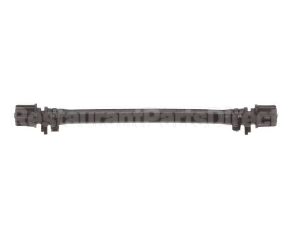 H35137 Champion - Moyer Diebel Detergent Squeeze Tube With Fittings 301