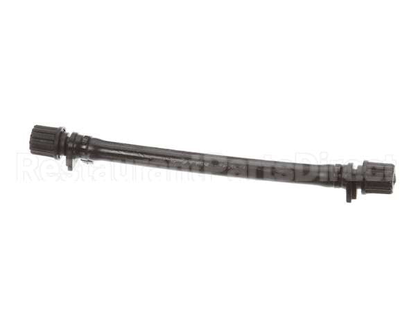 H35137 Champion - Moyer Diebel Detergent Squeeze Tube With Fittings 301