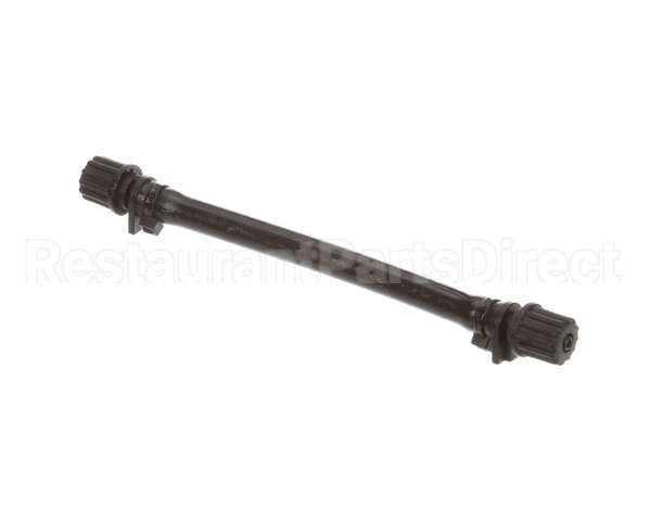 H35137 Champion - Moyer Diebel Detergent Squeeze Tube With Fittings 301