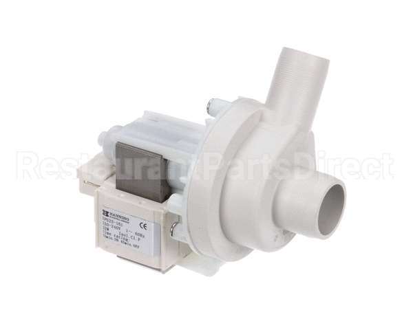 H35544 Champion - Moyer Diebel Drain Pump, Hanning Dps 25 220V/60H