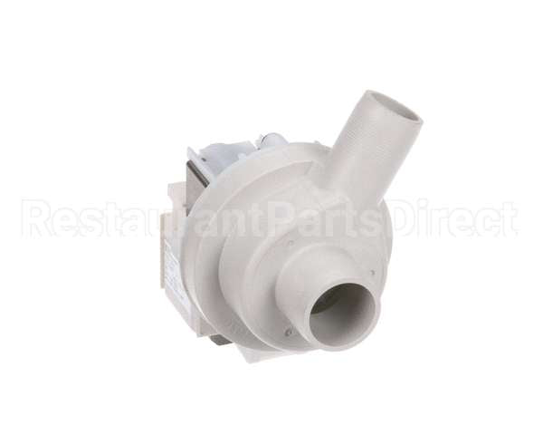 H35544 Champion - Moyer Diebel Drain Pump, Hanning Dps 25 220V/60H