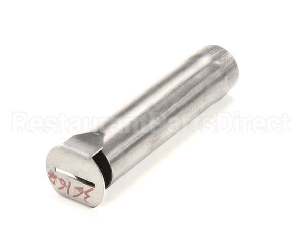 H36160 Champion - Moyer Diebel Overflow Tube Drain Pump