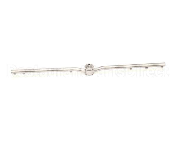 H36211 Champion - Moyer Diebel Rinse Arm