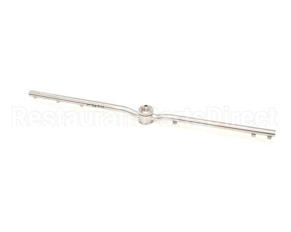 H36211 Champion - Moyer Diebel Rinse Arm