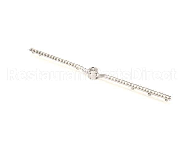 H36211 Champion - Moyer Diebel Rinse Arm