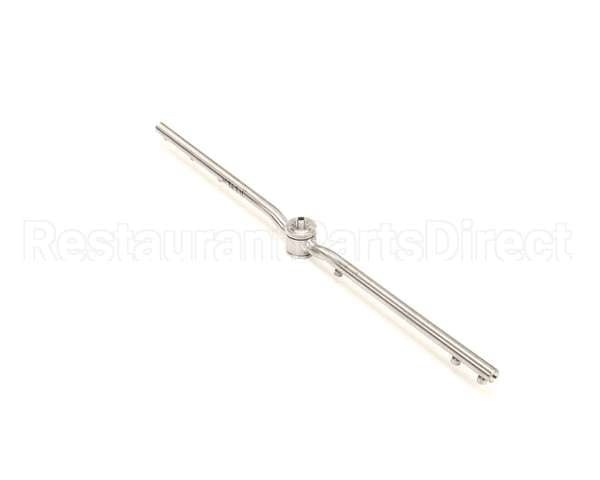 H36211 Champion - Moyer Diebel Rinse Arm