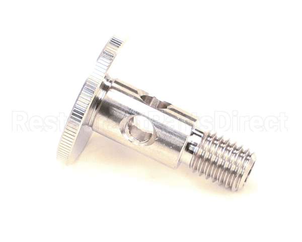 H36275 Champion - Moyer Diebel Spindle, Rinse Arm