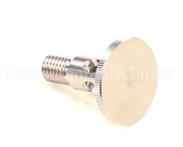 H36275 Champion - Moyer Diebel Spindle, Rinse Arm