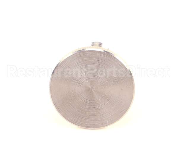 H36275 Champion - Moyer Diebel Spindle, Rinse Arm