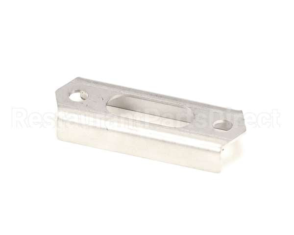 H37104 Champion - Moyer Diebel Plates Door Stop Cover