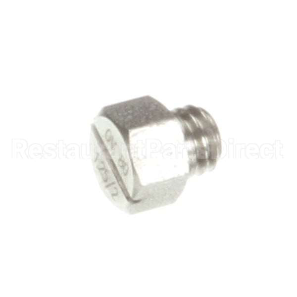 H37149 Compatible Champion Nozzle, 65L/Hr S.s