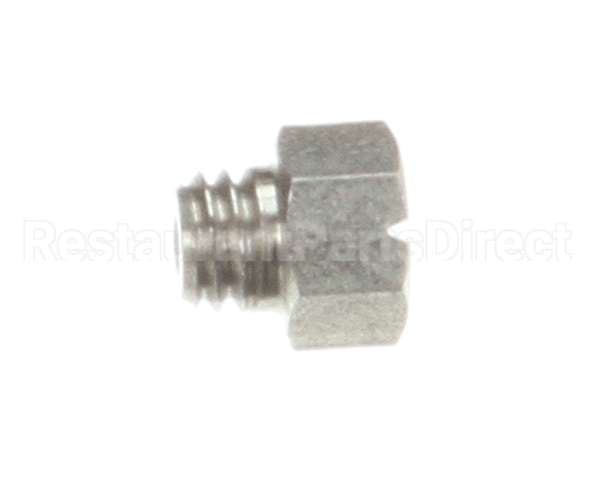 H37149 Champion - Moyer Diebel Nozzle, 65L/Hr S.s.