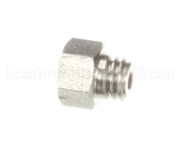 H37149 Champion - Moyer Diebel Nozzle, 65L/Hr S.s.