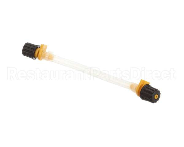 H37296 Champion - Moyer Diebel Rinse Squeeze Tube C/W End Fitings 301Ht