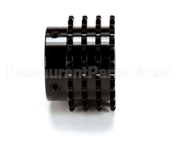 H382-1 Biro Motor Pinion,22 T00Th,50Hz