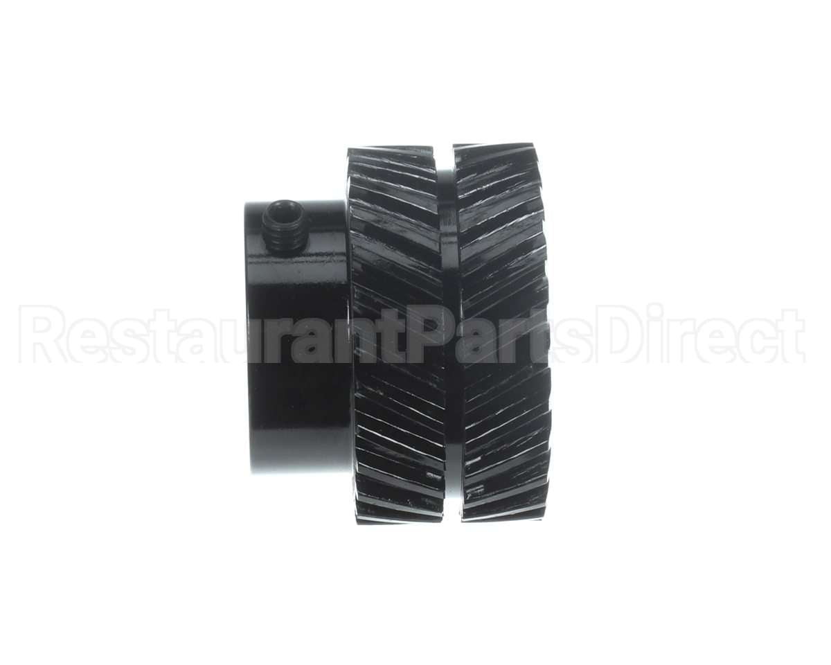H382-EAGL-26 Biro Motor Pinion Sprocket, Eagle, 26T