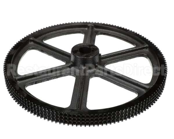 H383 Biro Sprocket 141 Tooth By 1-3/8 Bore