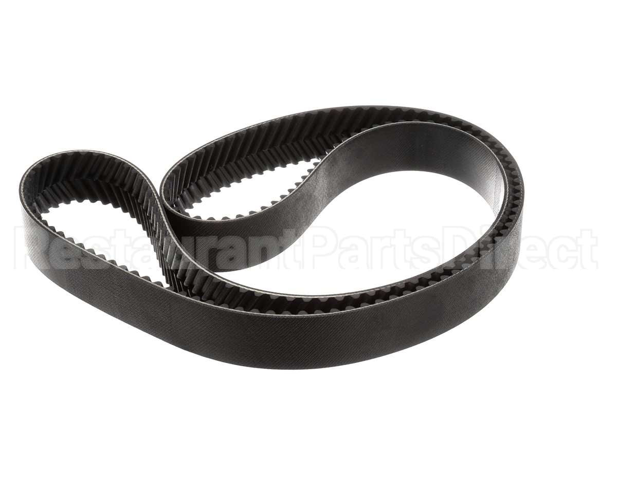 H384-EAGL-1440 Biro Drive Belt, Eagle, Goodyr #W-1440