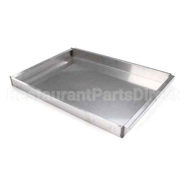 H3Z6482 Compatible Stero Grease Drawer