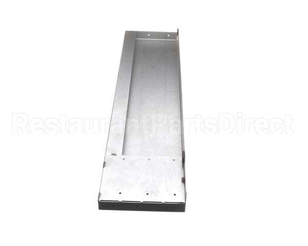 H4-Z12829 Star Panel Assy Left