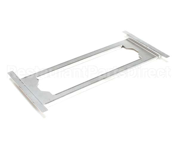 H4-Z12887 Star U-Burner Cover