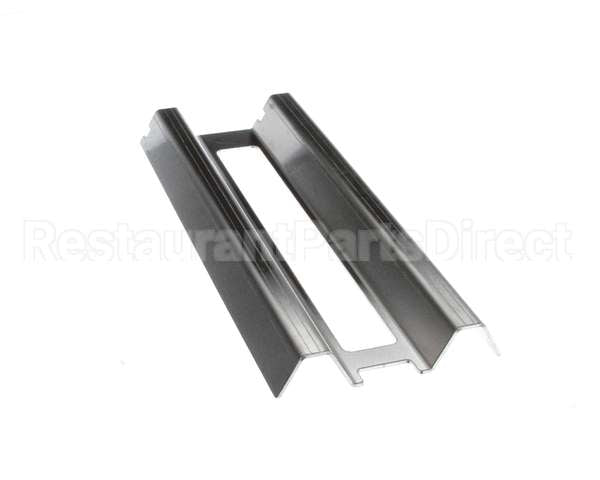 H4-Z13775 Star U-Burner Rdiant/Tmrc Series
