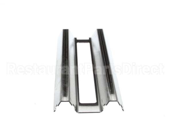 H4-Z13775 Star U-Burner Rdiant/Tmrc Series