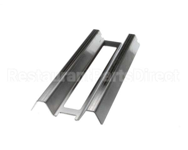 H4-Z13775 Star U-Burner Rdiant/Tmrc Series