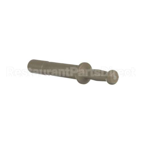 H404SFT Biro Stomper 12-1/2In. Long