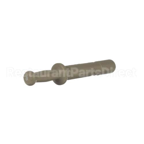 H404SFT Biro Stomper 12-1/2In. Long