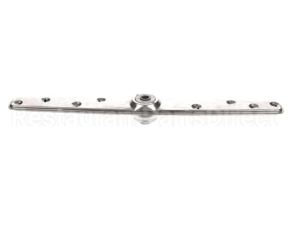 H420548 Champion - Moyer Diebel Wash Arm, Stamped U/C