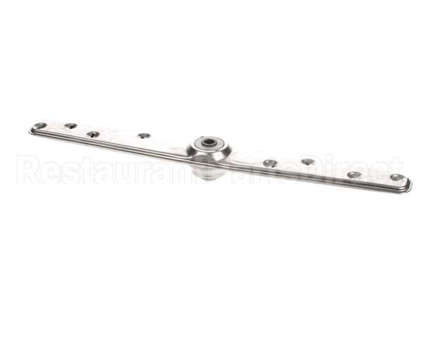 H420548 Champion - Moyer Diebel Wash Arm, Stamped U/C