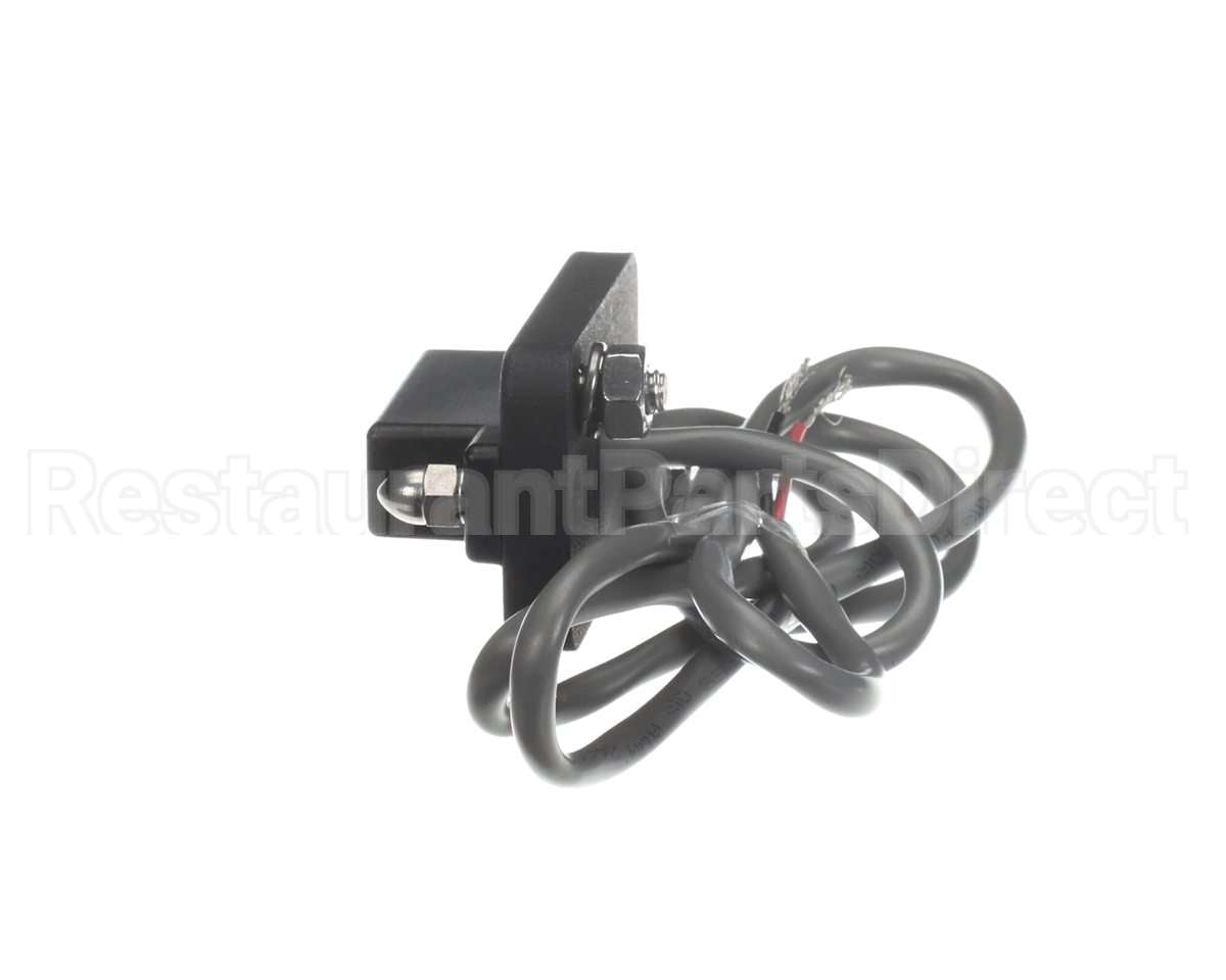 H444K Biro Mag. Switch