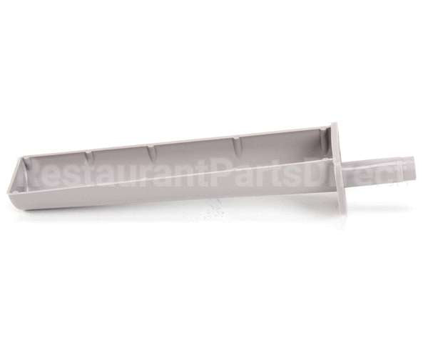 H49-0064-26561 Desmon Usa Drip Draining Plastic Tray