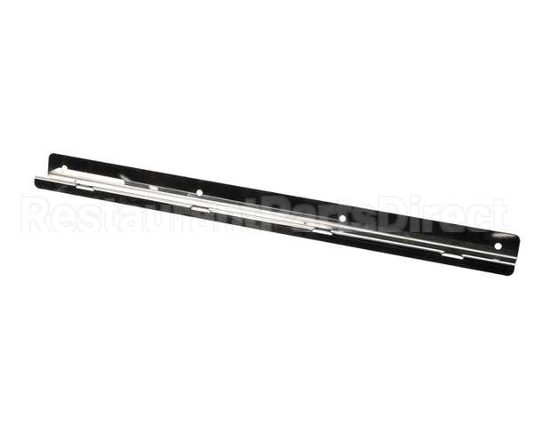 H5-Z16351 Star Grate Support - Lava