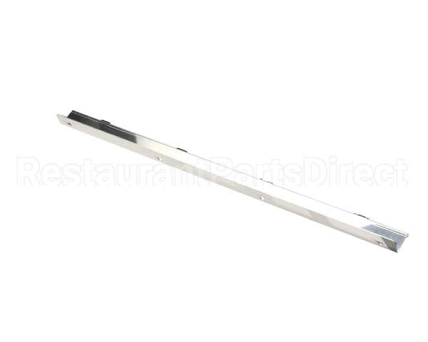 H5-Z16351 Star Grate Support - Lava