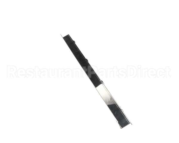 H5-Z16351 Star Grate Support - Lava