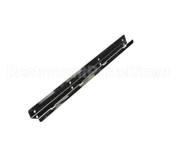 H5-Z16351 Star Grate Support - Lava
