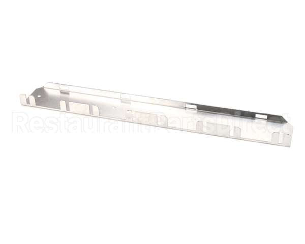 H5-Z18147 Star Rear Burner Support 24