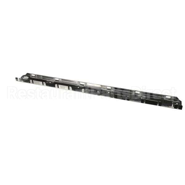 H5-Z18148 Compatible Star Rear Burner Support 36